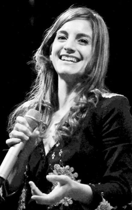 natalia pastorutti festival durazno