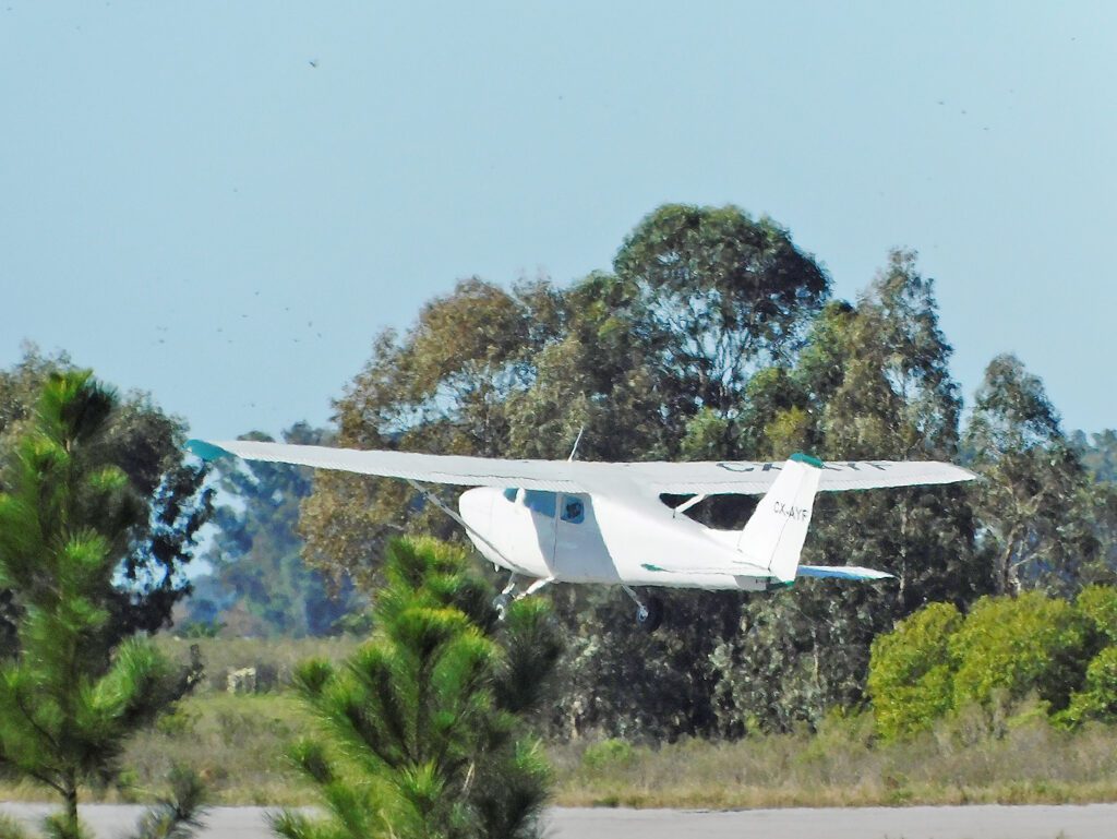 piloto anthony machado aeroclub durazno piloto anthony machado aeroclub durazno