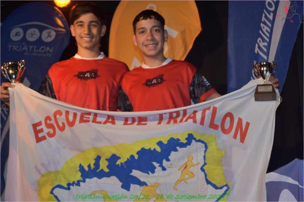 triatlon durazno 2