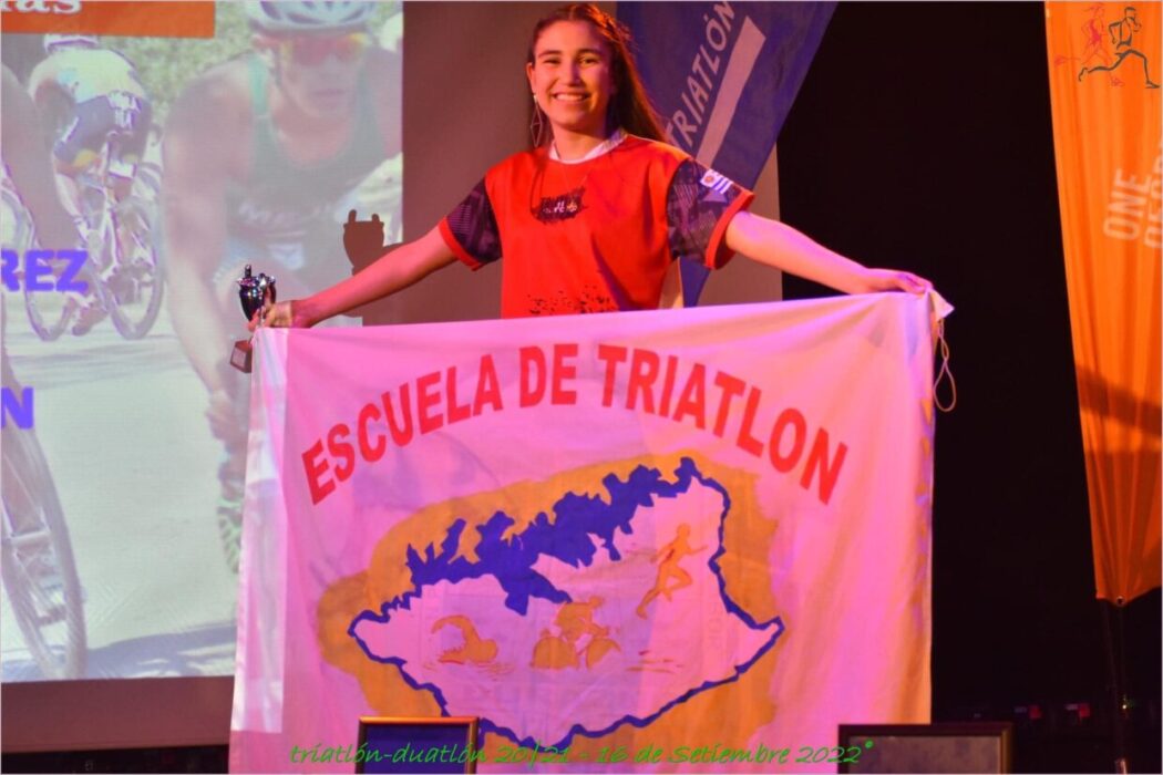 triatlon durazno 5