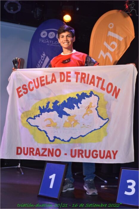 triatlon durazno 6