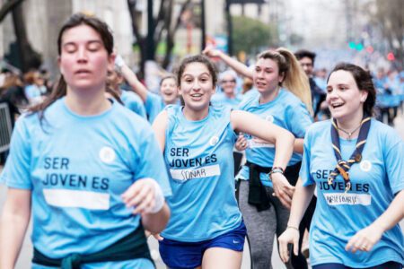 5k inju durazno