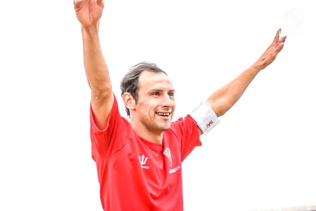 6 durazno fc gerardo gasanol 6 durazno fc gerardo gasanol