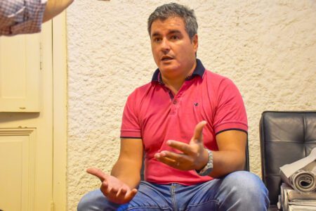 aa acosta y lara