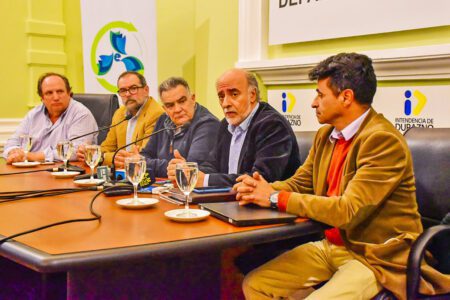 aa ministro mieres 2
