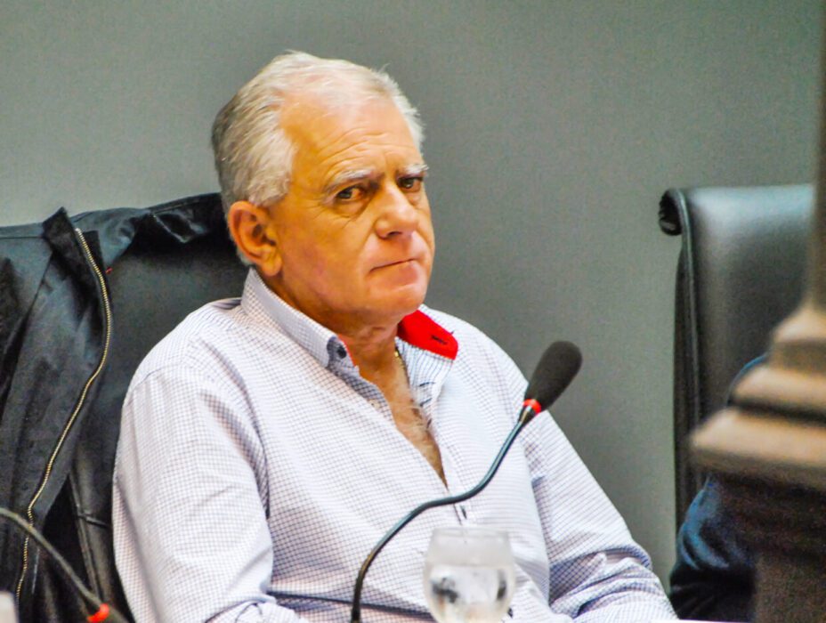 aa santiago icasuriaga