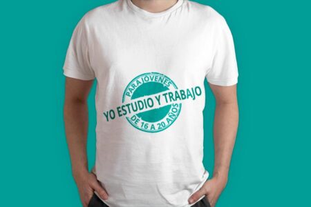 ayuda laboral uruguay