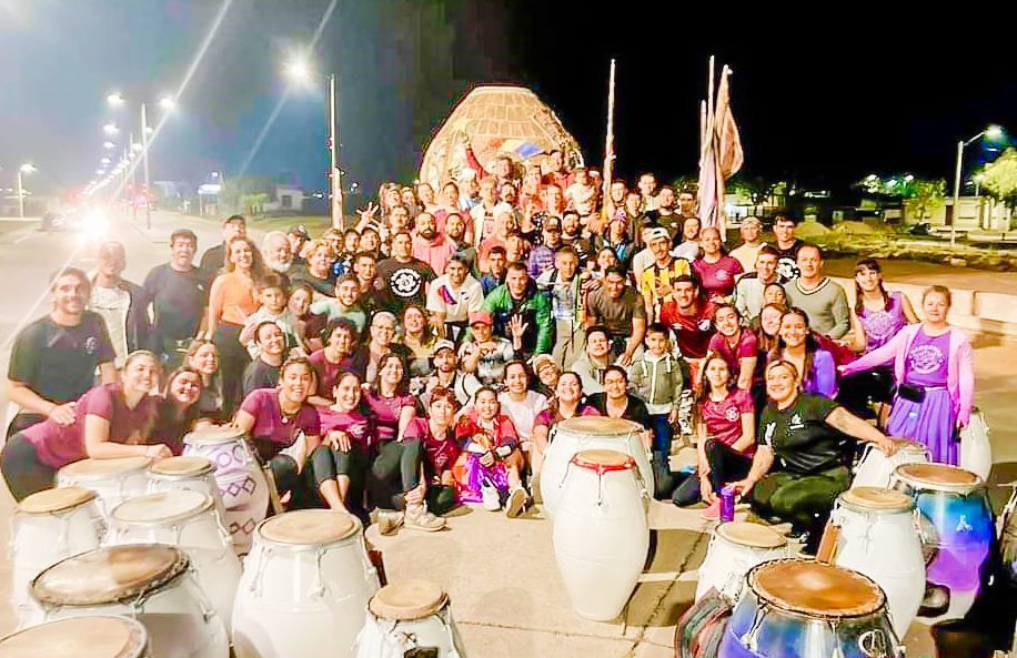 foto 1 reencuentro 2