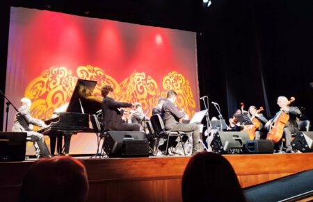 foto 4 orquesta del conservatorio