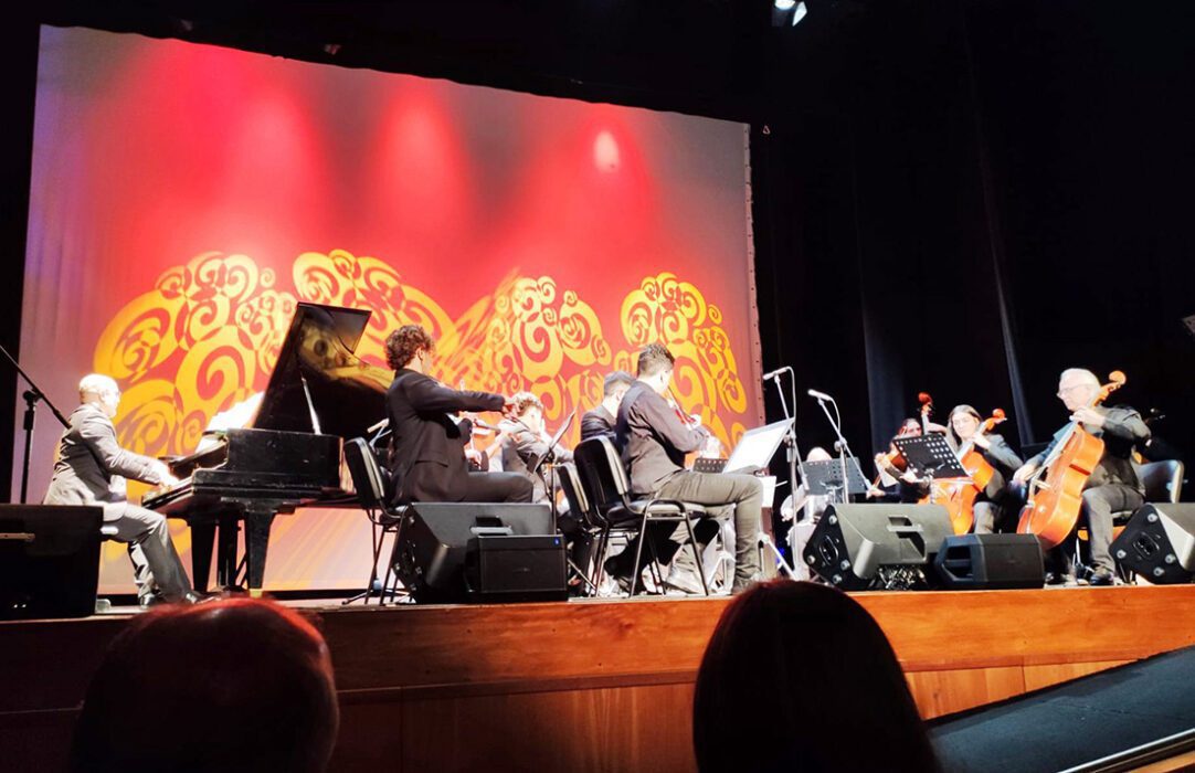 foto 4 orquesta del conservatorio