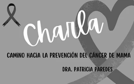 hospital penza cancer de mama