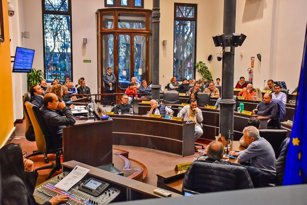 junta departamental durazno