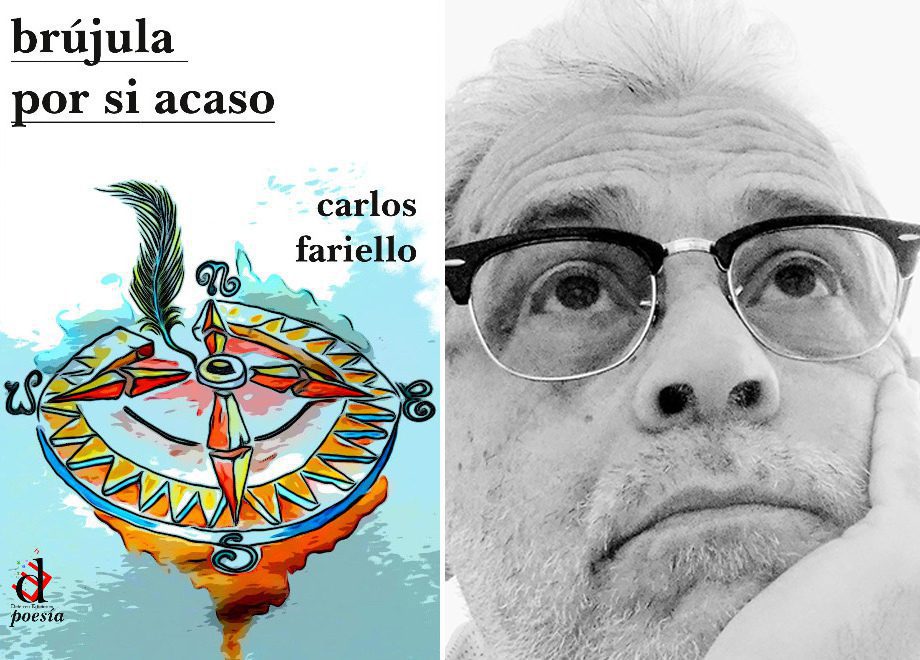 libro fariello