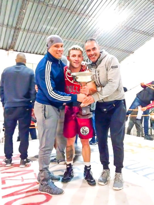 md boxeo 4