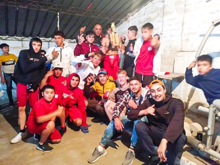 md boxeo 9