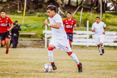 md durazno fc