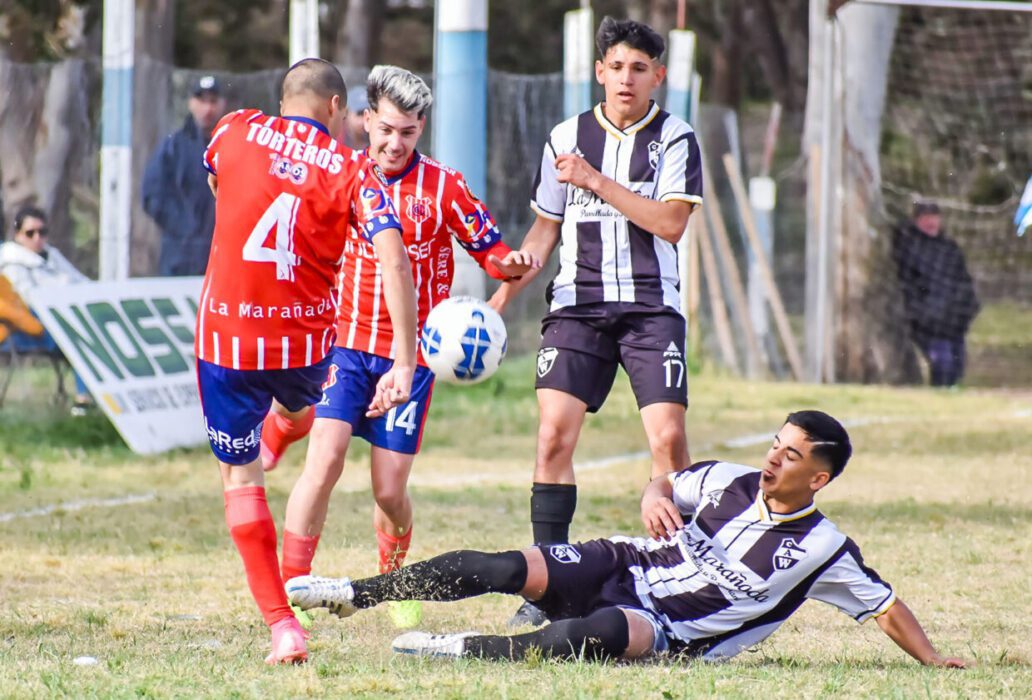 md jugada central vs wanderers 3