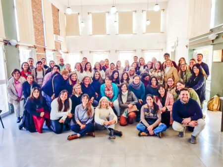 proyectos ganadores upm
