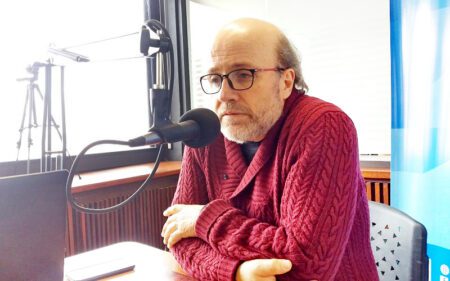 rodolfo levin durazno