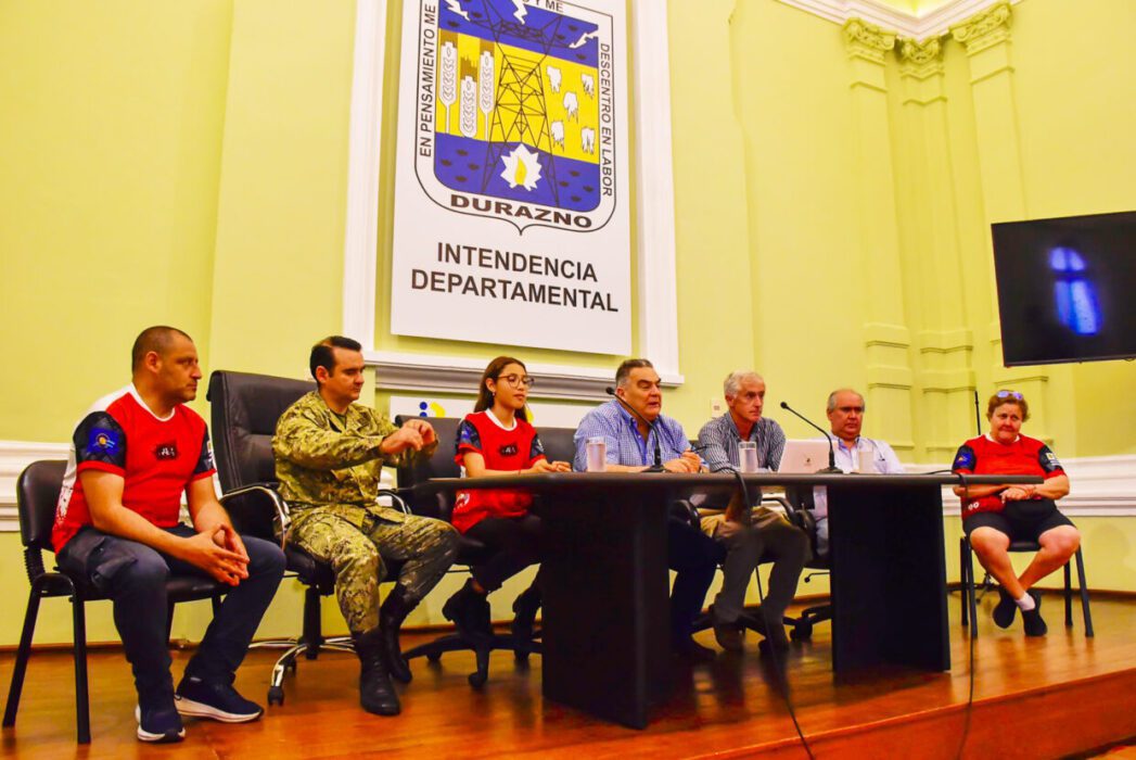 trialton internacional durazno 2022