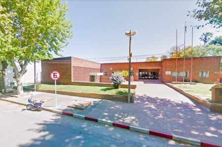 Sarandiyenses preocupados por la asunción de un concejal que no fue proclamado por la Junta Electoral de Durazno