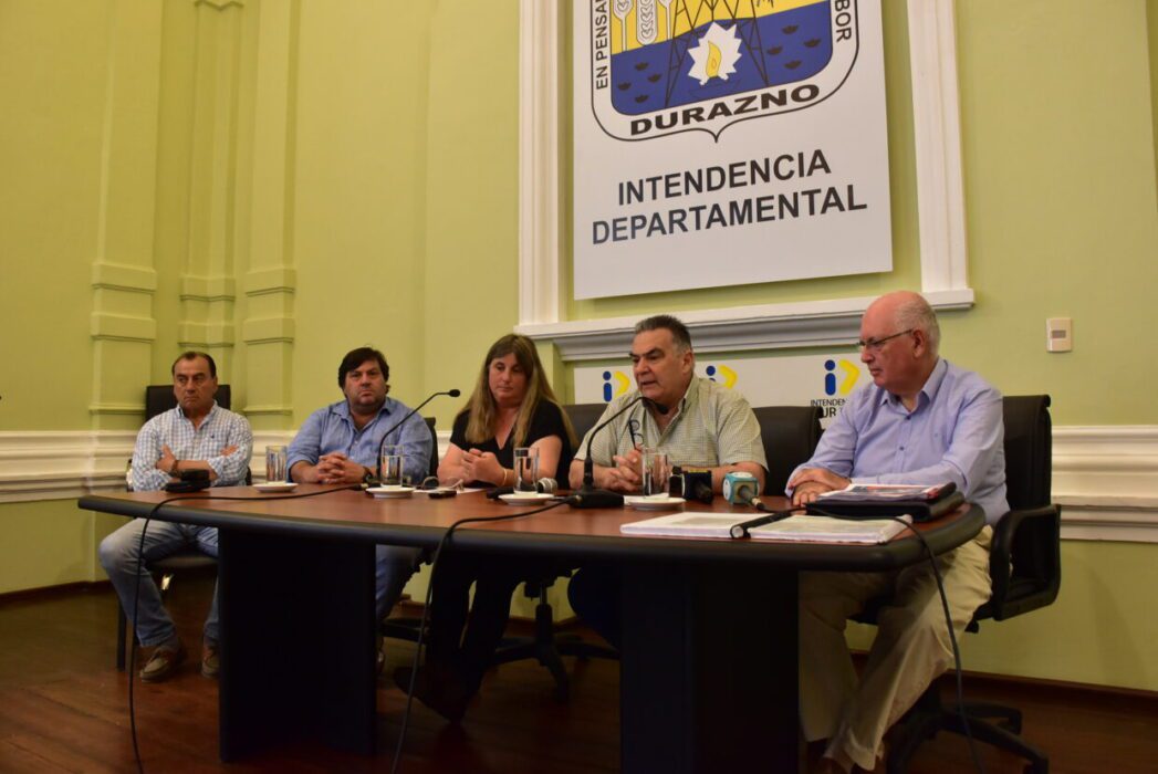 cm conf prensa tema osa eva cm conf prensa tema osa eva