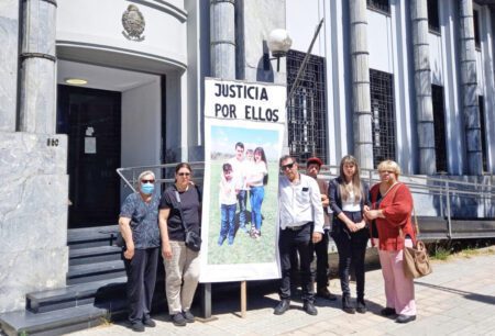 familia nicolas rodriguez calleros