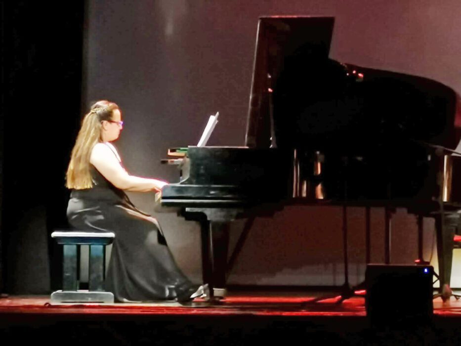 foto 5 piano