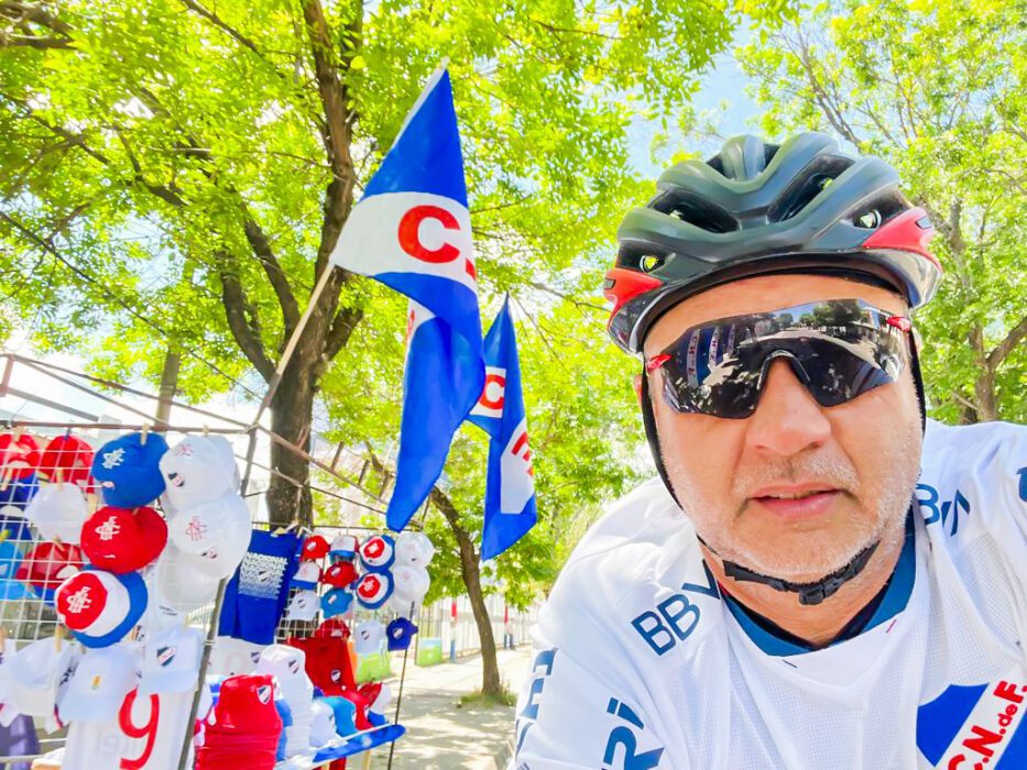 md alejandro corbo aratti md alejandro corbo aratti