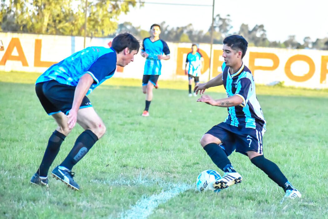md racing vs wanderers 2 torneo clasificatorio racing vs wanderers