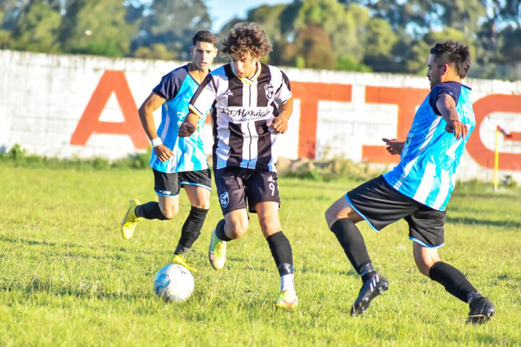 md racing vs wanderers 3 md racing vs wanderers 3