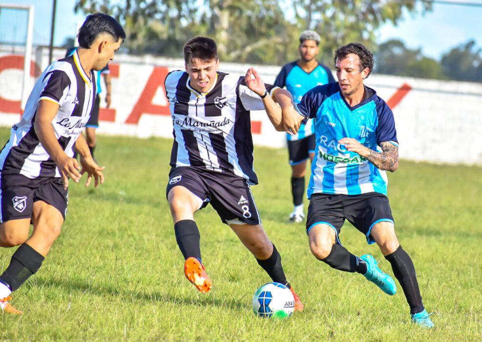 md racing vs wanderers 4 md racing vs wanderers 4