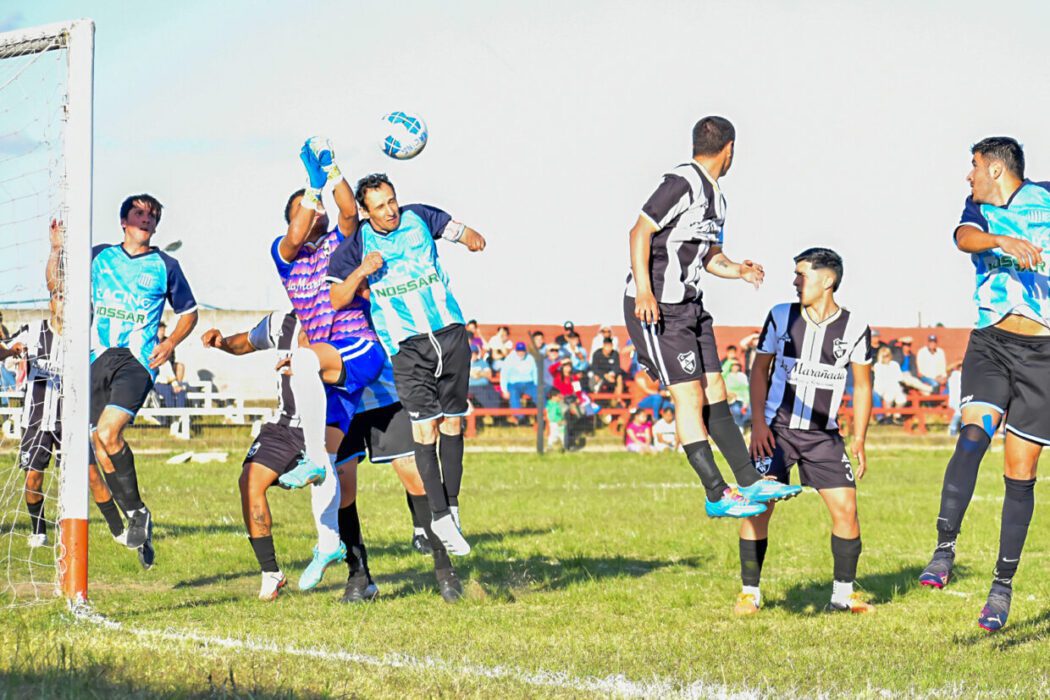 md racing vs wanderers md racing vs wanderers