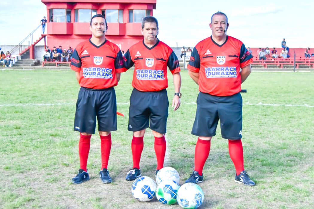 md terna arbitral md terna arbitral