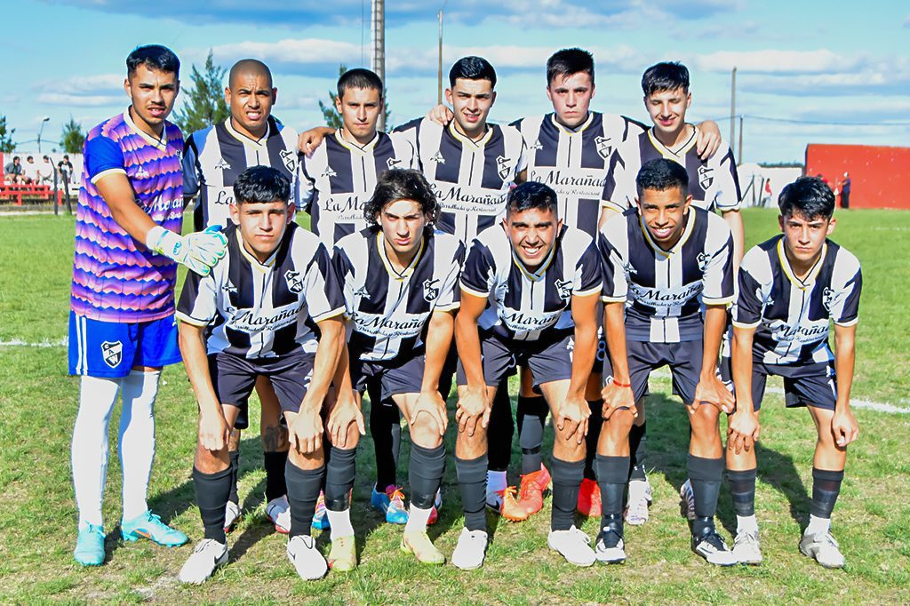 md wanderers md wanderers