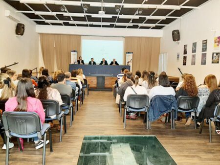 simposio acv durazno ok