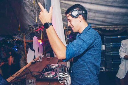 Oficina de la Juventud invita al primer Sunset del Yí 2023 para vivir la puesta del sol con música para todos