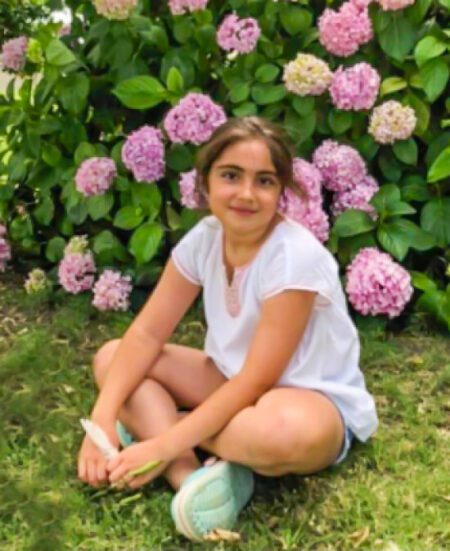 Campeonato del Centro Pelotaris a beneficio de Martina Marichal