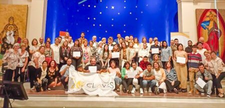 UTEC Durazno recibe reconocimiento internacional por proyecto de enlace tecnológico