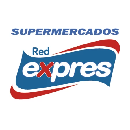 Red Expres, el nombre para la compleja ingeniería comercial con que Tienda Inglesa llegará a Durazno