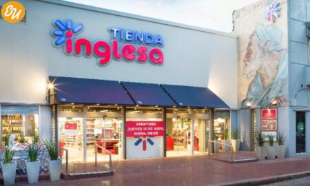 Avanzadas las negociaciones para que la cadena Tienda Inglesa se haga del Supermercado 18
