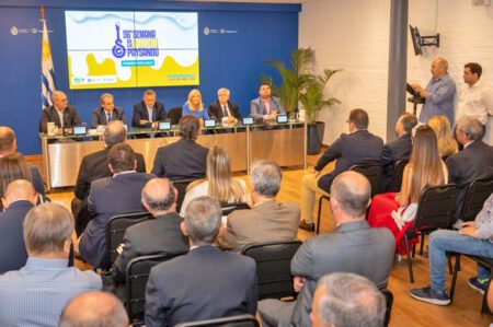 Semana de la Cerveza 2023 con actuaciones de Los Caligaris, La Konga, Buitres, La Vela Puerca y más