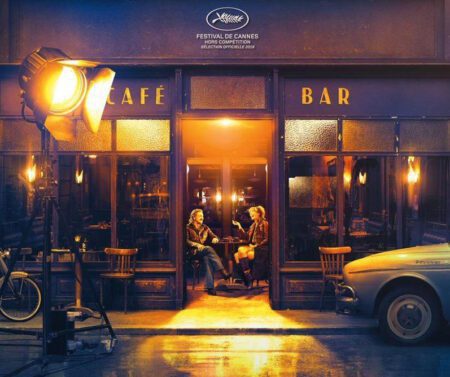 Comienza hoy el ciclo de exhibiciones 2023 del Cine Club de Durazno