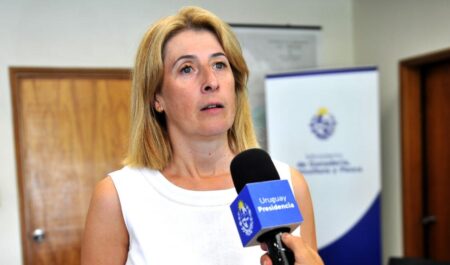 Gobierno instauró obligatoriedad de esterilizar perros y gatos para controlar superpoblación