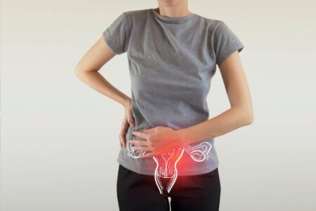 CAMEDUR y Comisión Honoraria trabajan en prevención sobre el cáncer de cuello de útero