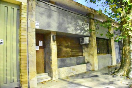 Caso de explotación sexual en Durazno podría derivar en más víctimas y otros adultos implicados