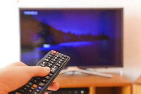 Cae abruptamente la cantidad de abonados a TV en Durazno y se ubica en su peor momento histórico