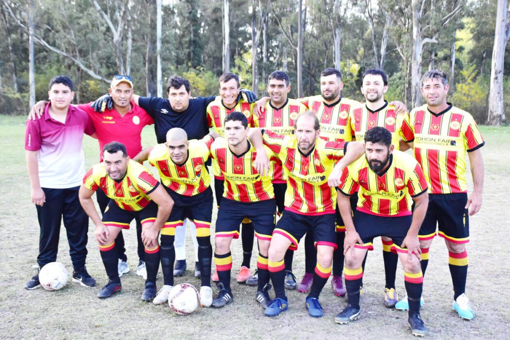 Deportivo Durán