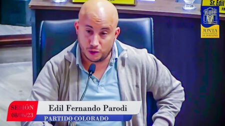 Piden apoyar a pequeños productores agropecuarios para evitar migración de familias a los centros poblados