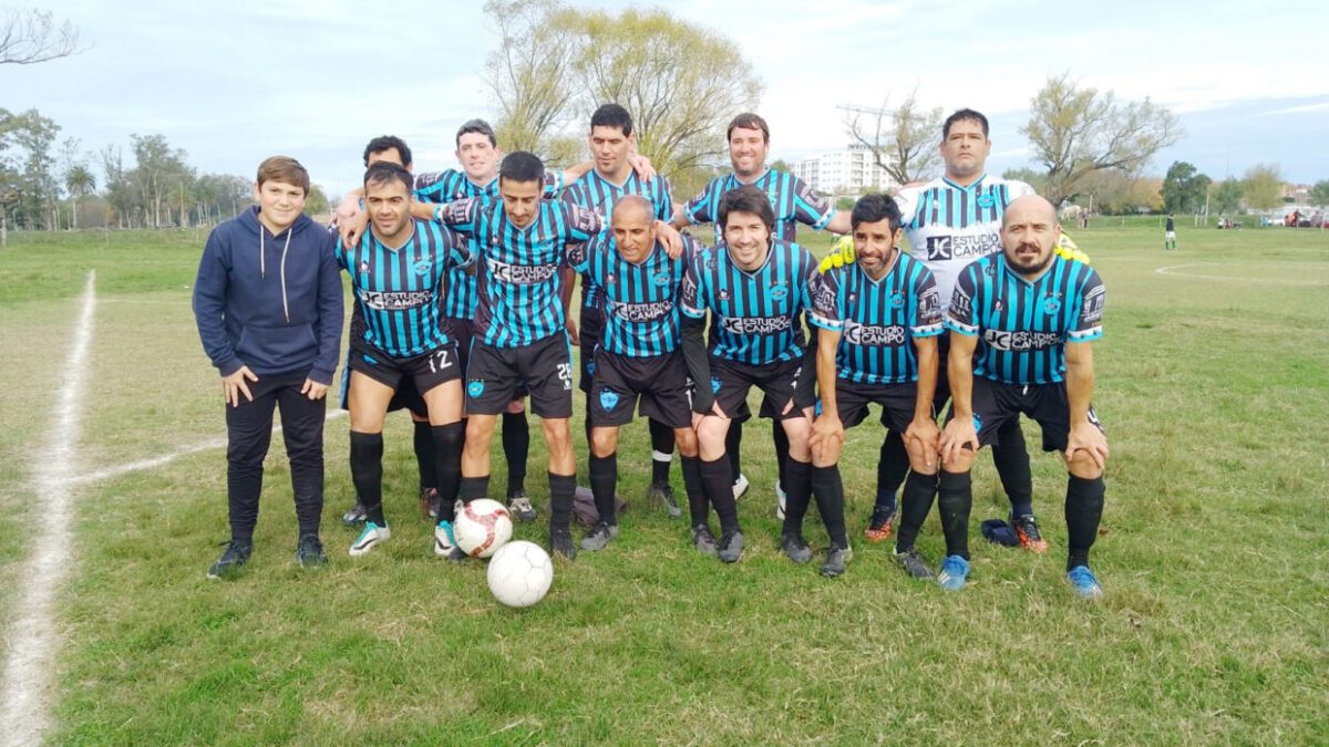 Sportivo Yí